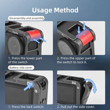 Load image into Gallery viewer, TBD06061338_B11.jpg@8d03e83a9fc0f432ac514fa0b16059c6
