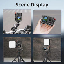 Load image into Gallery viewer, TBD06061338_B12.jpg@1c885d5ac25ece473cd1f796d2b0485f
