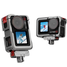 Load image into Gallery viewer, TBD06061338_B1.jpg@ee5994ecccf482db370fbfb2f2269ee2
