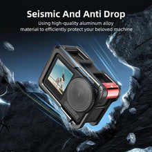 Load image into Gallery viewer, TBD06061338_B3.jpg@6813216738aff5639adae703c8cdaad2
