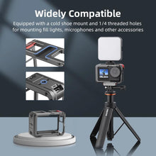 Load image into Gallery viewer, TBD06061338_B4.jpg@e52d72d25858a023df960a8acdfc568a
