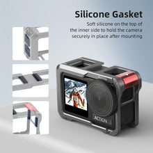 Load image into Gallery viewer, TBD06061338_B5.jpg@376b4e76af4ebdba163d468b9545bc70
