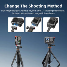 Load image into Gallery viewer, TBD06061338_B8.jpg@1e4b92eefbacb9e147da6f61e324da95
