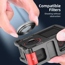 Load image into Gallery viewer, TBD06061338_B9.jpg@bbe6457d674f232a5c68ce88aac5d9c2
