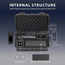 Load image into Gallery viewer, TBD06061340_B3.jpg@71892017fd1f6a51373a93a8dfd961a4
