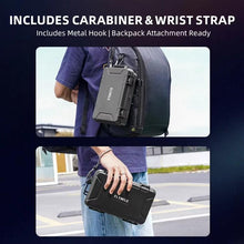 Load image into Gallery viewer, TBD06061340_B8.jpg@eb9d49ec3badfb552784e78c8938c54f
