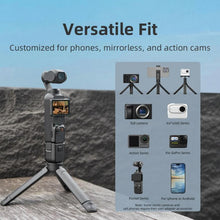 Load image into Gallery viewer, TBD06061341_B2.jpg@32a13e207bf49e3d38616d7392cf017e
