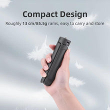 Load image into Gallery viewer, TBD06061341_B3.jpg@8430131ad8f6b0a516dbd73247c6aca0
