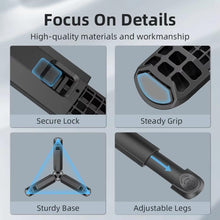 Load image into Gallery viewer, TBD06061341_B7.jpg@091631a2cd5e626b29b4183a784cc085
