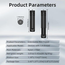 Load image into Gallery viewer, TBD06061341_B8.jpg@0faea5e30241e7013c4d08adecb8f564
