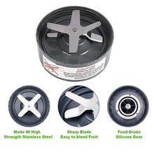 Load image into Gallery viewer, TBD06061342_B1.jpg@341c86e48f6cf5fc6f4f897ca68cb21b
