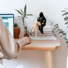 Load image into Gallery viewer, TBD06061344_B3.jpg@4b1036224a5e3647bdc5891e7b54ac0f
