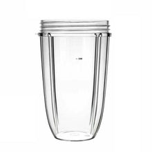 Load image into Gallery viewer, TBD0606134502.jpg@7662fadf04a49eb0cf263c0a41b916a5
