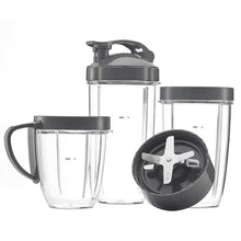 Load image into Gallery viewer, TBD06061345_B3.jpg@16c2bc6150542a4dcdd4e8136dfd0947
