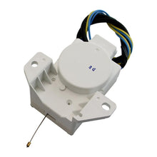 Load image into Gallery viewer, TBD06061353_B1.jpg@de4067fa468b663c90412d958414edb8
