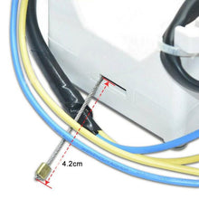 Load image into Gallery viewer, TBD06061353_B3.jpg@02133f8899d76b397654b0a76e798b8a
