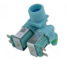 Load image into Gallery viewer, TBD0606135402_3.jpg@19ee1510d661096b87988a50203c5710
