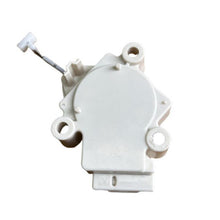 Load image into Gallery viewer, TBD06061359_1.jpg@5950f5c0daf54050e37f2e86eb6088d1
