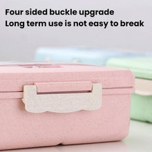 Load image into Gallery viewer, TBD06061360_B3.jpg@210608dc79ea18cfd8eec58af2c46ab7
