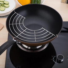 Load image into Gallery viewer, TBD06061363_B2.jpg@fa62c9b3f9d2755f9d07ee2f44244bb5
