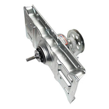 Load image into Gallery viewer, TBD0606136501.jpg@ce176f3779af69fbc314a6e83d9c5c90
