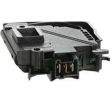 Load image into Gallery viewer, TBD06061366_3.jpg@9d44e53bcd7b9bcd0c5f6d24dd30a59a
