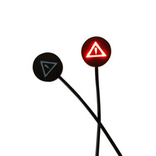 Load image into Gallery viewer, TBD0606136701B.jpg@517d13056d58fc091ebf660279ddefb9
