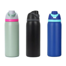 Load image into Gallery viewer, TBD06061370_B1.jpg@f9f73775ae4b1aec8ac81270ea0ba6f5
