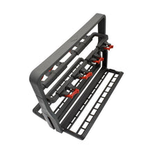 Load image into Gallery viewer, TBD06061371_1.jpg@c74b4841724280a66890039ced818186
