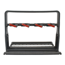 Load image into Gallery viewer, TBD06061371_3.jpg@1c7ed4013b41fb78ead36cf120abaa06
