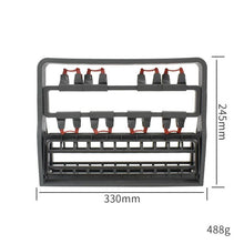 Load image into Gallery viewer, TBD06061371_4.jpg@adb0b6b4b9edeefc7104c922825bab3e
