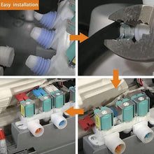 Load image into Gallery viewer, TBD06061373_B5.jpg@f3027018fabb74327eda2e727d232f5f
