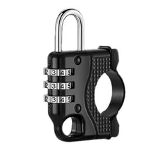 Load image into Gallery viewer, TBD0606137401A.jpg@6bf25ce641f13ad1e41fe283c1e4d039
