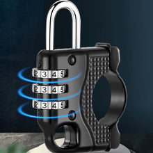 Load image into Gallery viewer, TBD06061374_B1.jpg@500fc0f131c144a4c864ba6ffef7da84
