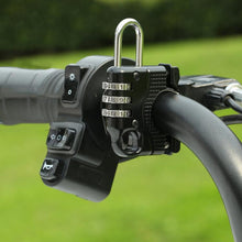 Load image into Gallery viewer, TBD06061374_B2.jpg@e8e584656a27cd9781a1ae023c490cdc
