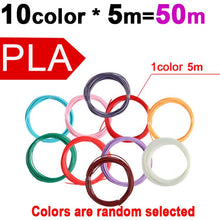 Load image into Gallery viewer, TBD0606137804.jpg@178c2e46ea618793b8e38ed1cddc79eb
