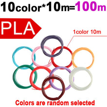Load image into Gallery viewer, TBD0606137808.jpg@e086f357ccfcf37f50306ae30b23d85c
