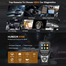 Load image into Gallery viewer, TBD06061379_B4.jpg@68ccba3bcef372c97b34164804e35f33
