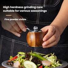 Load image into Gallery viewer, TBD06061384_B5.jpg@e3e1a237bd061455432b6f3d89020174
