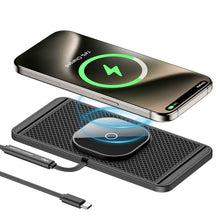 Load image into Gallery viewer, TBD0606138501D.jpg@3906607e0c349be33ec7a407910018de
