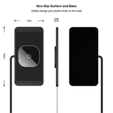 Load image into Gallery viewer, TBD06061385_B1.jpg@1f33102e8bda542727a0983f2432378a
