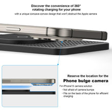 Load image into Gallery viewer, TBD06061385_B3.jpg@24948bfae08dd63d4652ccbffd241c39
