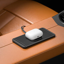 Load image into Gallery viewer, TBD06061385_B5.jpg@7cdbb233b79aa2467743e07c6361897b
