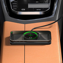 Load image into Gallery viewer, TBD06061385_B6.jpg@e0fdeda86c35a0619880f1254990630f
