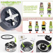 Load image into Gallery viewer, TBD06061386_B1.jpg@96e0c1a2930b4dafe1ba8029aea2e4b2
