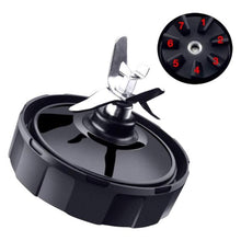 Load image into Gallery viewer, TBD06061387.jpg@aa05075e4be222bfdc30f1ad1cfaaf39
