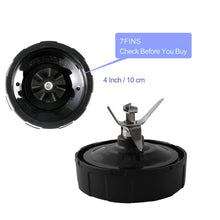 Load image into Gallery viewer, TBD06061387_1.jpg@26033026deaf7d3067f0fa57a7d3ed07
