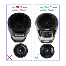 Load image into Gallery viewer, TBD06061387_3.jpg@3711f6eb3144a25bf2566ee364752798
