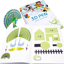 Load image into Gallery viewer, TBD06061389_B1.jpg@d5c1fc3f29f2607b0d49e94f84116fa8
