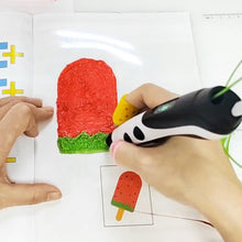 Load image into Gallery viewer, TBD06061389_B3.jpg@968454d0ac63c789048b7096aaaa0d0a
